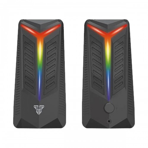Fantech GS301 Trifecta RGB Bluetooth Gaming Speaker — image 2 of 2