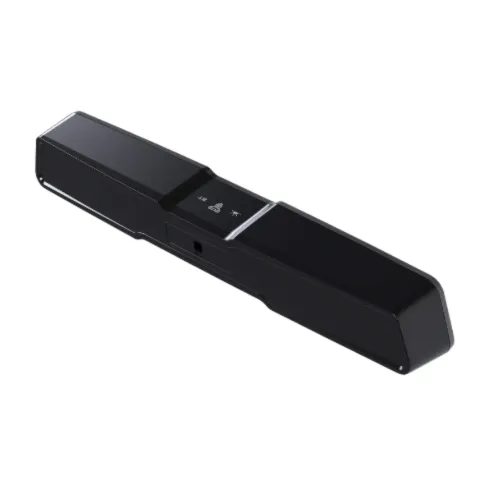 Fantech GS305 Beat Bar RGB Dule Mode Gaming Speaker — image 3 of 4