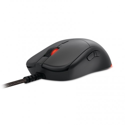 Fantech Helios UX3 Macro RGB Gaming Mouse — image 2 of 3