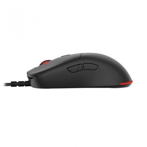 Fantech Helios UX3 Macro RGB Gaming Mouse — image 3 of 3