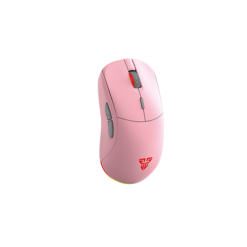 Fantech HELIOS XD3 Pro Sakura Edition Wireless Gaming Mouse — image 2 of 2