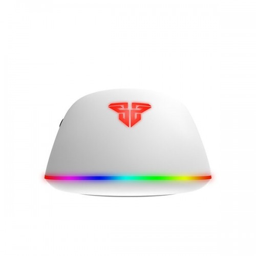 Fantech HELIOS XD3 Pro Space Edition Wireless Gaming Mouse — image 2 of 2