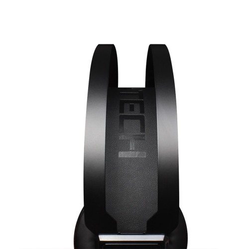 Fantech HG11 PRO Captain 7.1 RGB Gaming Headset — image 2 of 3