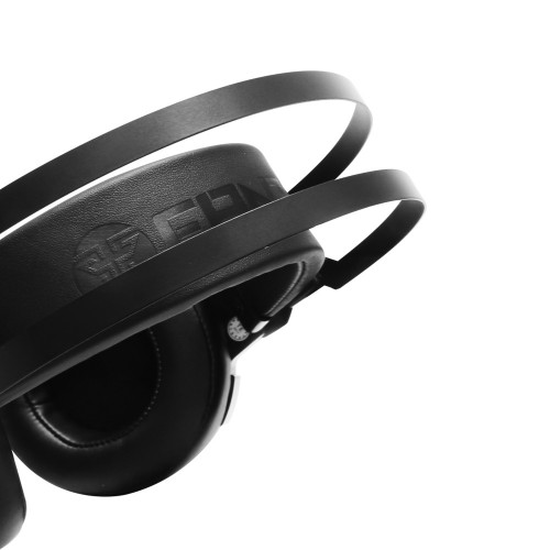 Fantech HG11 PRO Captain 7.1 RGB Gaming Headset — image 3 of 3
