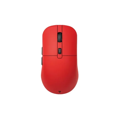 Fantech Kanata S WG9S Wireless Gaming Mouse — image 2 of 2