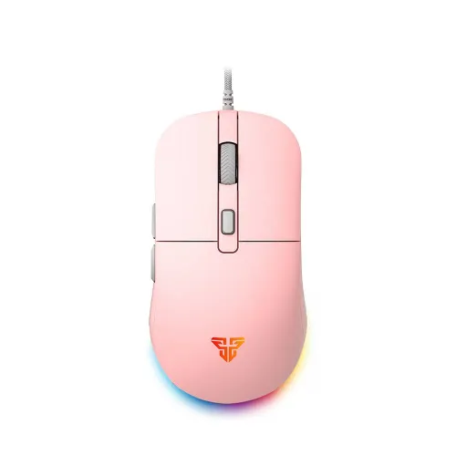 Fantech Kanata VX9S Gaming Mouse — image 2 of 2
