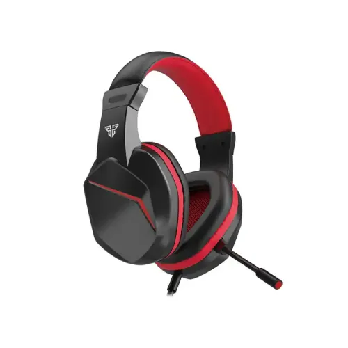 Fantech MARS II HQ54 Wired Gaming Headset — image 2 of 3