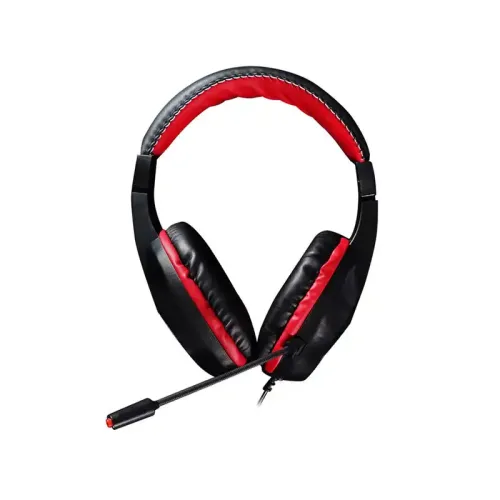 Fantech MARS II HQ54 Wired Gaming Headset — image 3 of 3