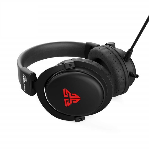 Fantech MH82 Echo 3.5mm Multi Platform Gaming Headphone — image 3 of 3