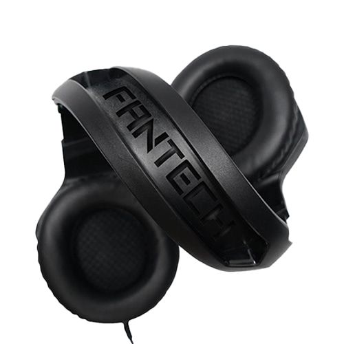 Fantech MH83 Omni RGB Gaming Headphone — image 2 of 4
