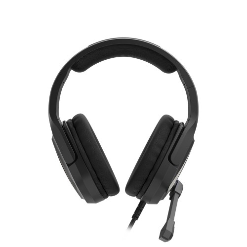 Fantech MH84 Jade RGB Gaming Headphone — image 2 of 3