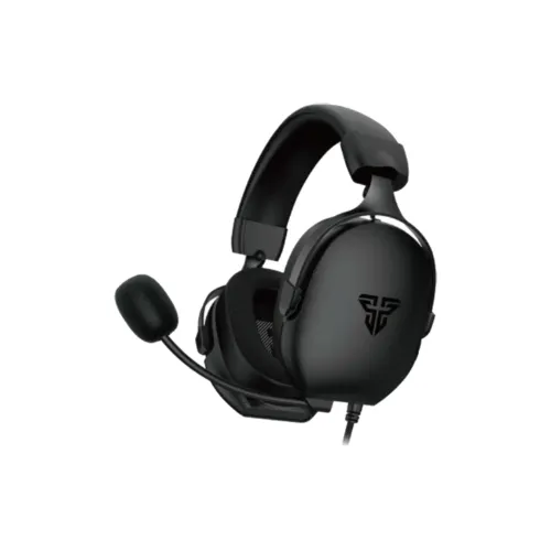Fantech MH92 Carbon Gaming Headphone — image 2 of 2
