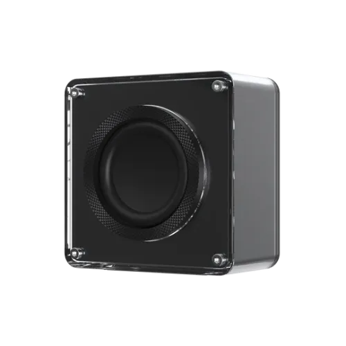 Fantech NeraBox BS152 Portable Bluetooth Speaker — image 4 of 5