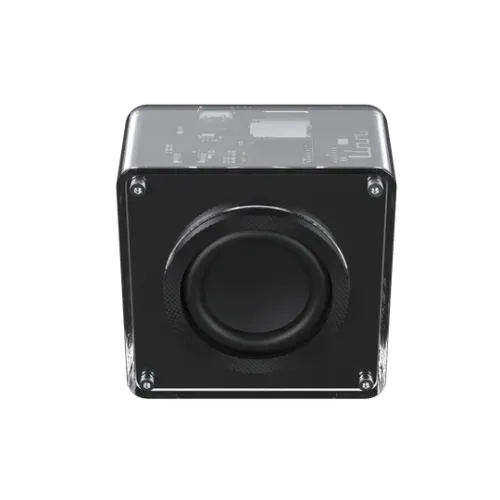 Fantech NeraBox BS152 Portable Bluetooth Speaker — image 5 of 5