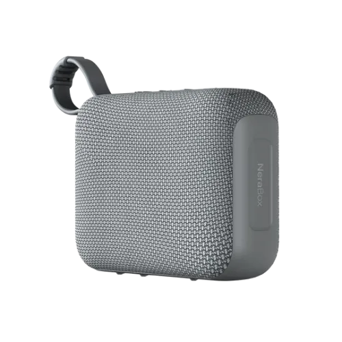 Fantech NeraBox BS153 Portable Bluetooth Speaker — image 2 of 2
