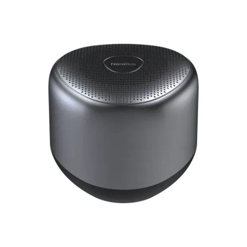 Fantech NeraBox BS155 Portable Bluetooth Speaker — image 2 of 4