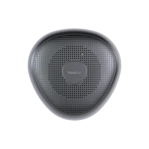 Fantech NeraBox BS155 Portable Bluetooth Speaker — image 3 of 4