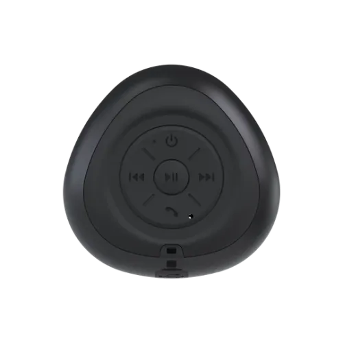 Fantech NeraBox BS155 Portable Bluetooth Speaker — image 4 of 4