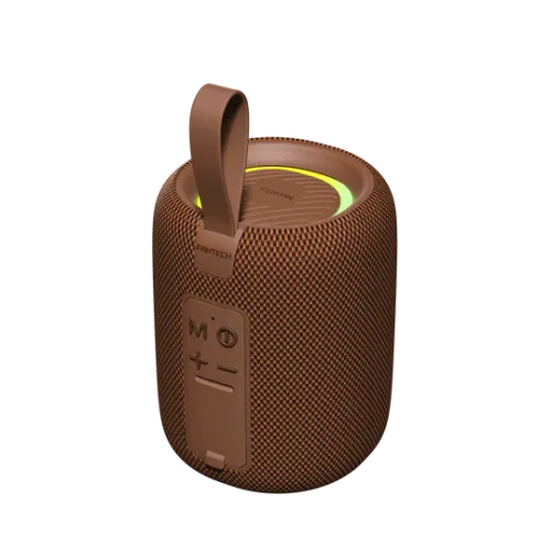 Fantech NeraBox BS157 Portable Bluetooth Speaker — image 2 of 2