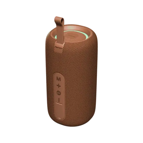 Fantech NeraBox BS158 Portable Bluetooth Speaker — image 2 of 3
