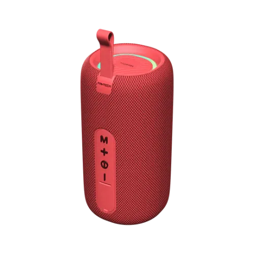 Fantech NeraBox BS158 Portable Bluetooth Speaker — image 3 of 3