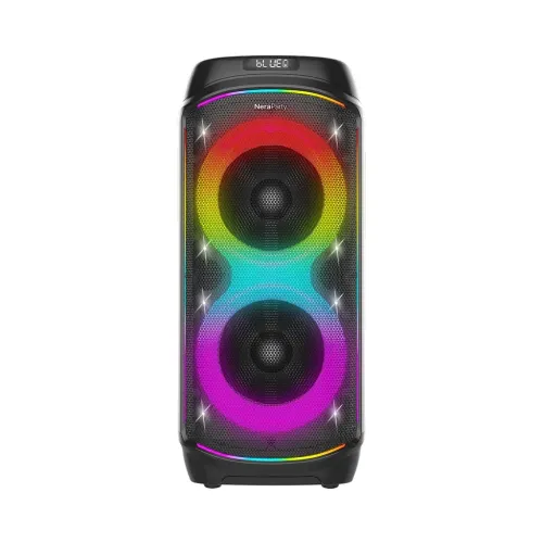 Fantech NeraParty NP02 700W Bluetooth Party Speaker With Microphone — image 2 of 5