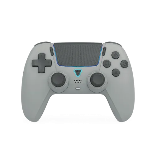 Fantech Nova II WGP16 Wireless Controller