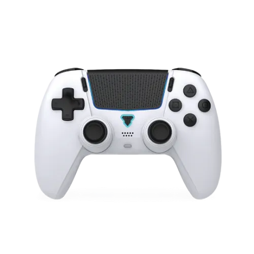 Fantech Nova II WGP16 Wireless Controller — image 3 of 3