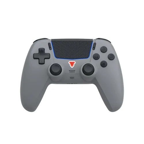 Fantech Nova II WGP16D Wireless Gamepad — image 2 of 6