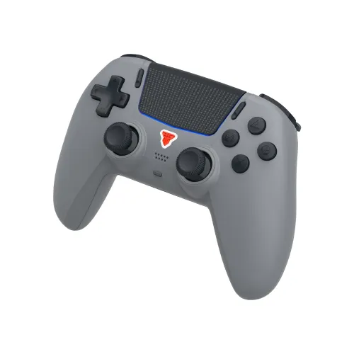 Fantech Nova II WGP16D Wireless Gamepad — image 3 of 6