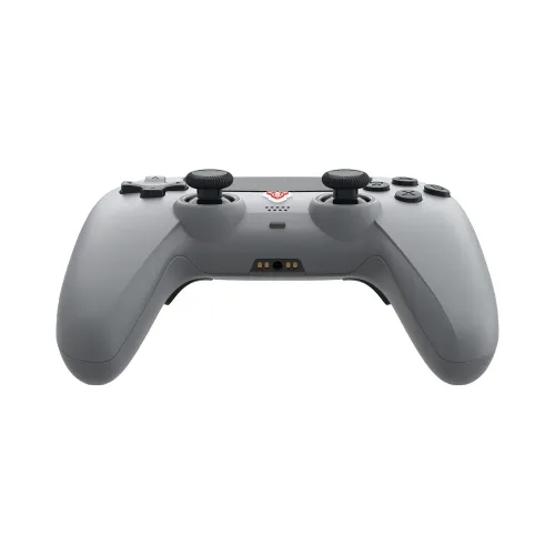 Fantech Nova II WGP16D Wireless Gamepad — image 4 of 6