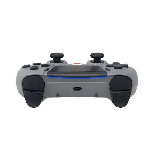 Fantech Nova II WGP16D Wireless Gamepad — image 5 of 6