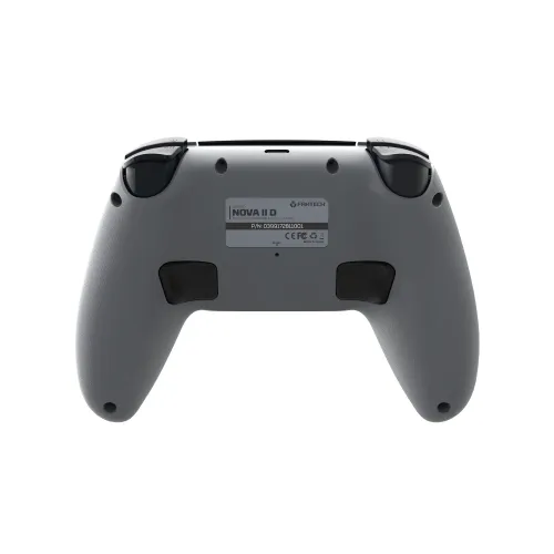 Fantech Nova II WGP16D Wireless Gamepad — image 6 of 6