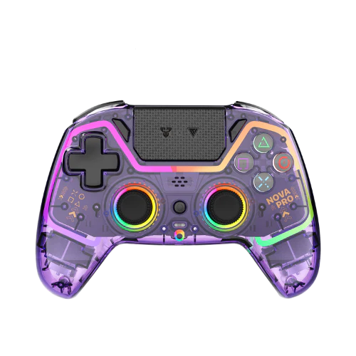 Fantech NOVA PRO WGP14V2 Multiplatform Wireless Gamepad