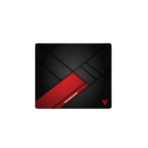 Fantech P31 HERO Keyboard, Mouse & Mousepad Combo — image 3 of 4