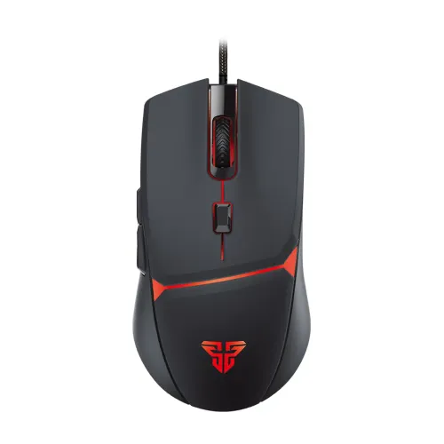 Fantech P51 Power 5 In 1 Gaming Combo — image 3 of 6