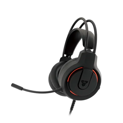 Fantech P51 Power 5 In 1 Gaming Combo — image 4 of 6