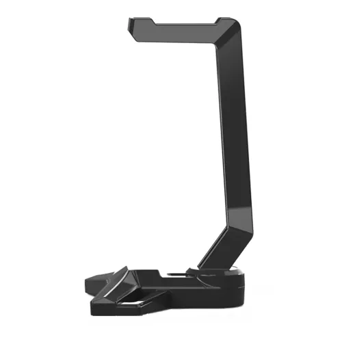 Fantech P51 Power 5 In 1 Gaming Combo — image 6 of 6