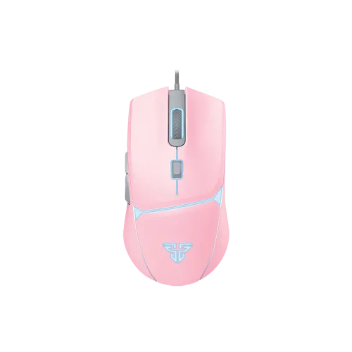 Fantech P51 Sakura Edition 5 In 1 Gaming Combo Pink — image 3 of 6
