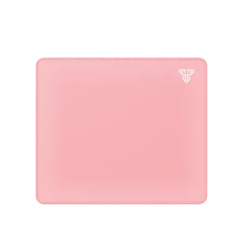 Fantech P51 Sakura Edition 5 In 1 Gaming Combo Pink — image 4 of 6