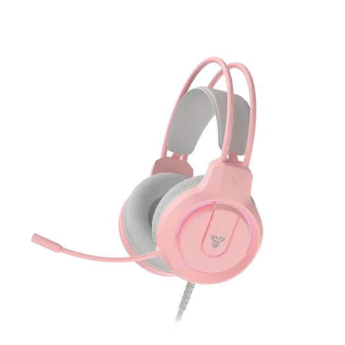 Fantech P51 Sakura Edition 5 In 1 Gaming Combo Pink — image 5 of 6