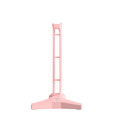 Fantech P51 Sakura Edition 5 In 1 Gaming Combo Pink — image 6 of 6