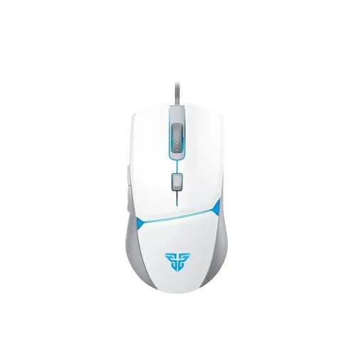 Fantech P51 Space Edition 5 In 1 Gaming Combo White — image 3 of 6