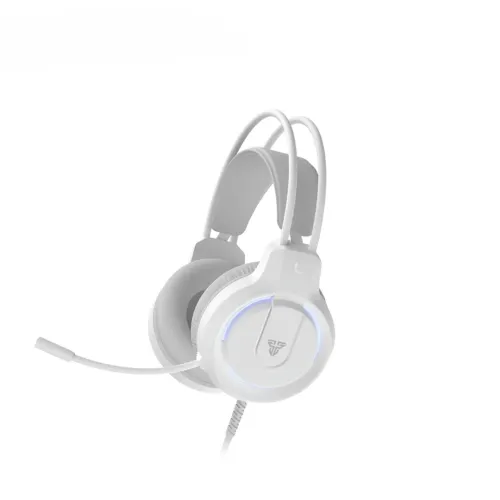 Fantech P51 Space Edition 5 In 1 Gaming Combo White — image 4 of 6