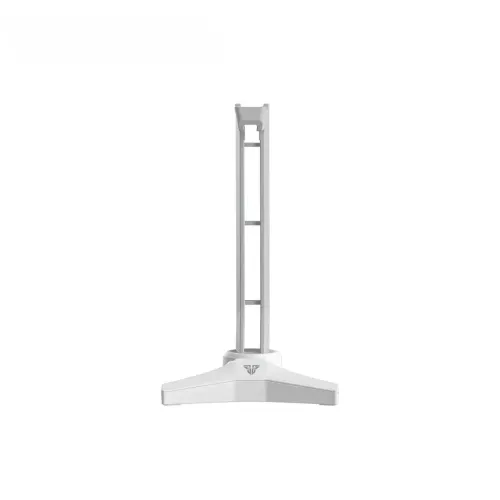 Fantech P51 Space Edition 5 In 1 Gaming Combo White — image 5 of 6