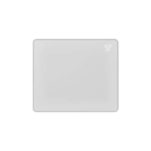 Fantech P51 Space Edition 5 In 1 Gaming Combo White — image 6 of 6