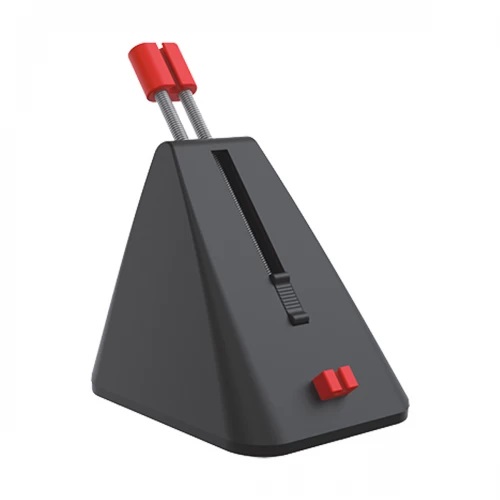 Fantech PRISMA MB01 Mouse Bungee — image 2 of 2