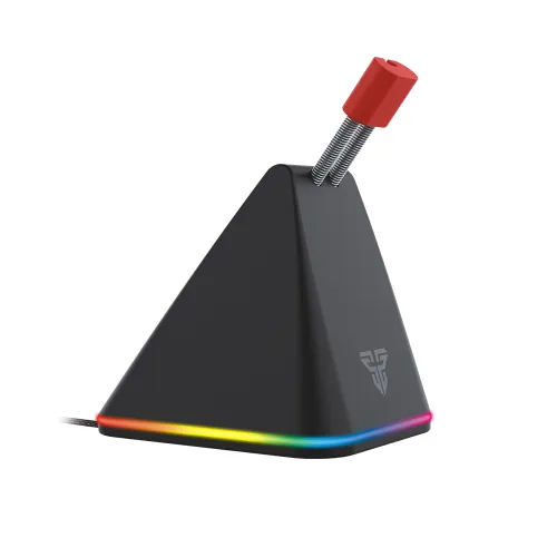 Fantech PRISMA MBR01 RGB Mouse Bungee — image 2 of 3