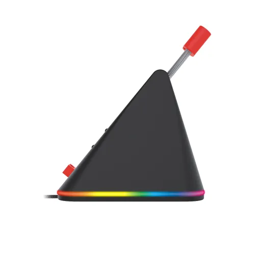 Fantech PRISMA MBR01 RGB Mouse Bungee — image 3 of 3