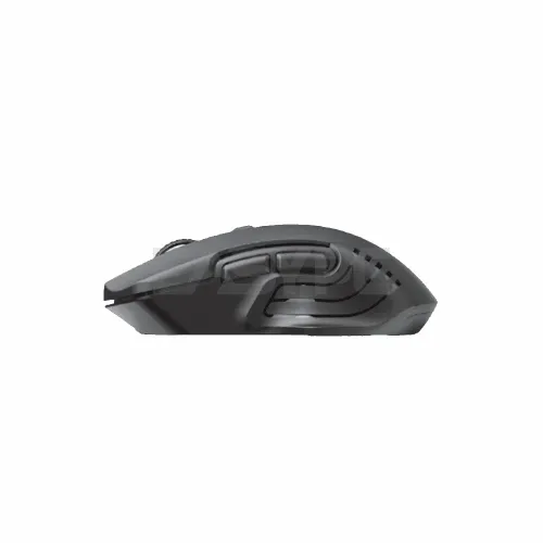 Fantech RAIGOR Gen III WG12RS Wireless Silent Gaming Mouse — image 2 of 2